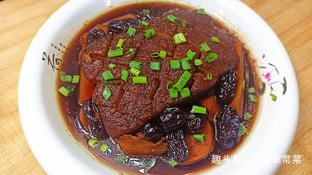 IMG_20210108_154701_副本.jpg