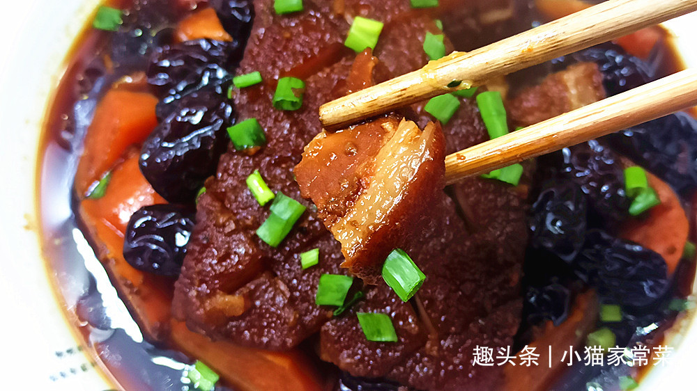 IMG_20210108_154909_副本.jpg