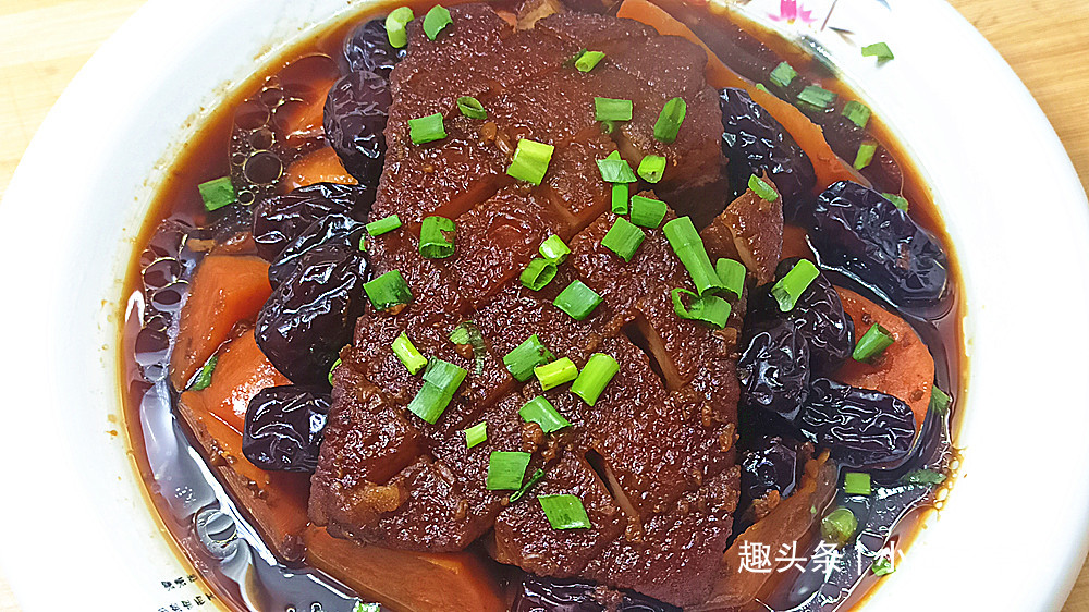 IMG_20210108_154807_副本.jpg