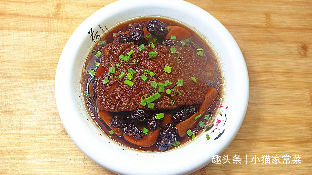 IMG_20210108_154134_副本.jpg