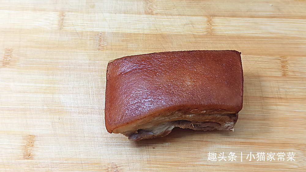 IMG_20210108_115632_副本.jpg