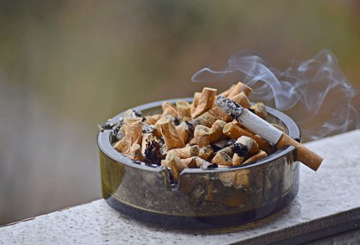生活百科,知道这33条居家小常识,轻轻松松搞定生活中的小困难