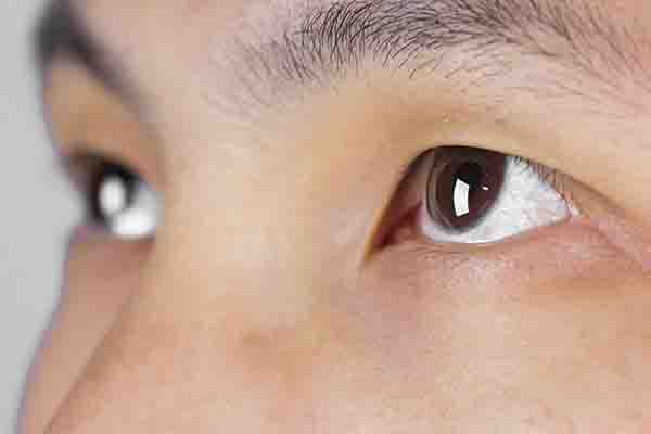 长期午睡,与从不午睡的人,体质上会有什么区别?告诉你答案