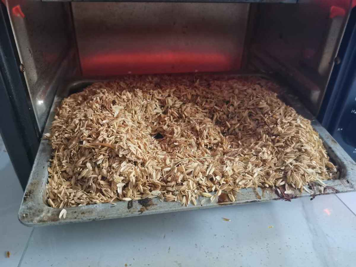 6个家居清洁小妙招,收藏起来,留着过年大扫除用