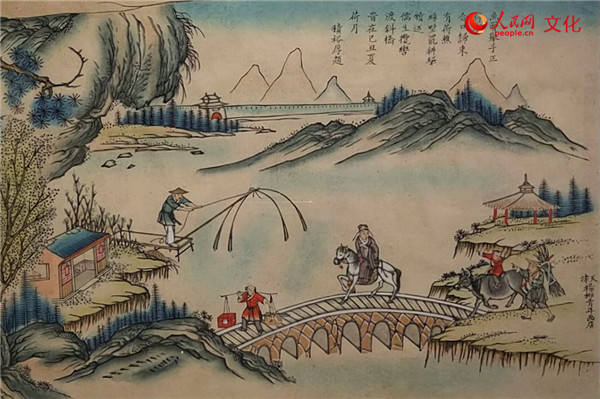 趣读牛文化 | 喜迎牛年，一起看看传统文化里的牛有多“牛”！