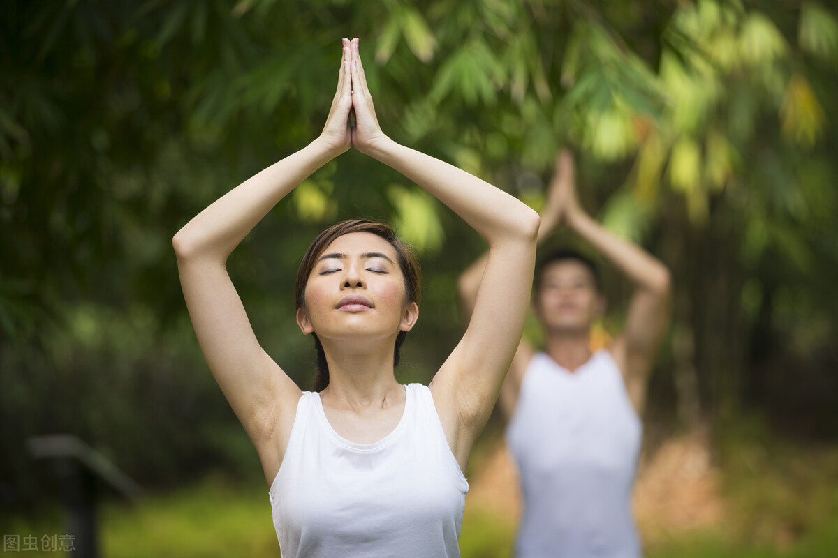 喝牛奶最补钙？那不爱喝牛奶的人该怎样补钙？或许可以试试这3样