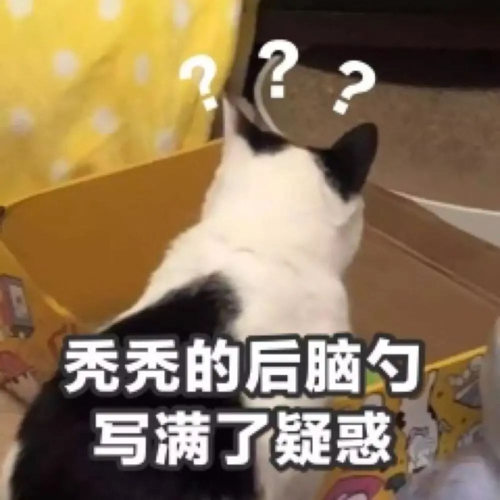前方速递:降温+大雨!就在今天!至于春节天气......