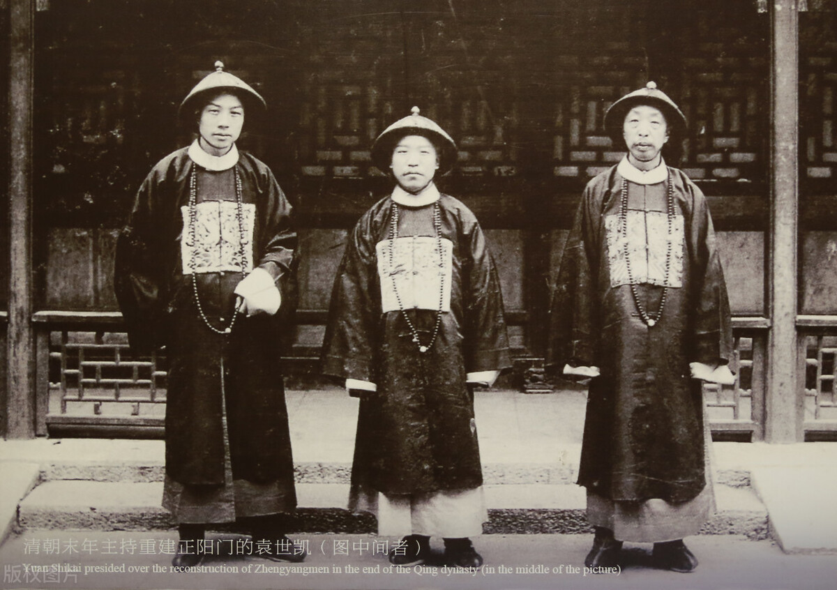 中国人，曾被禁止过年！春节被禁的20年，文化自信的苏醒之路