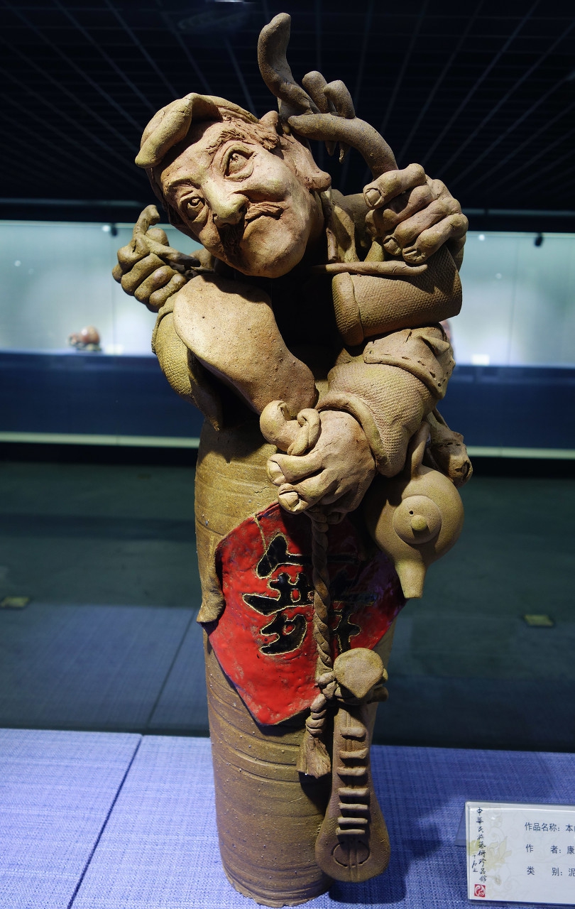 中国人，曾被禁止过年！春节被禁的20年，文化自信的苏醒之路