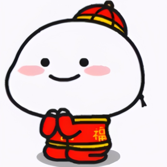 速看!太原春节期间天气预报最新发布
