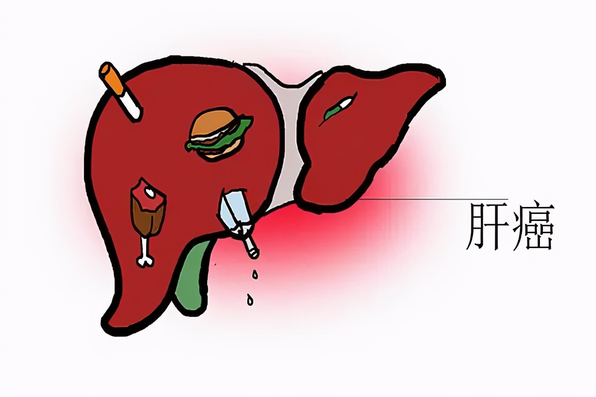 俗话说“酒为百药长”,活血化瘀,每天喝1两酒,身体会获益吗?