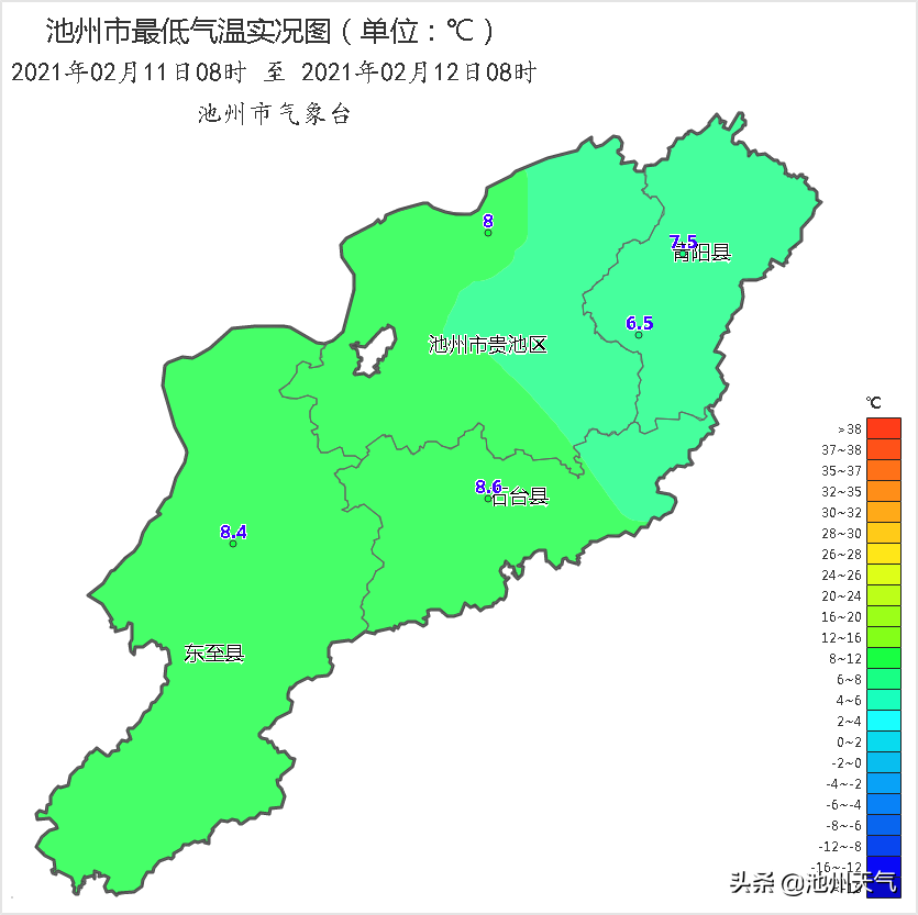 大年初一拜年啦!假日前期天气暖意融融,假期后期冷空气来做客