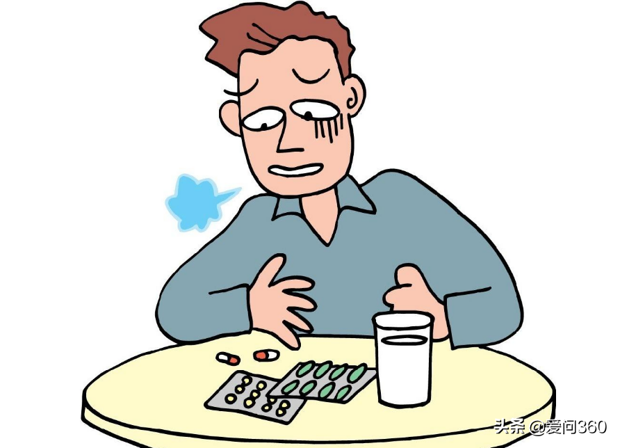 中老年人吃饭没胃口?不用怕,做好这些事情,吃啥都香