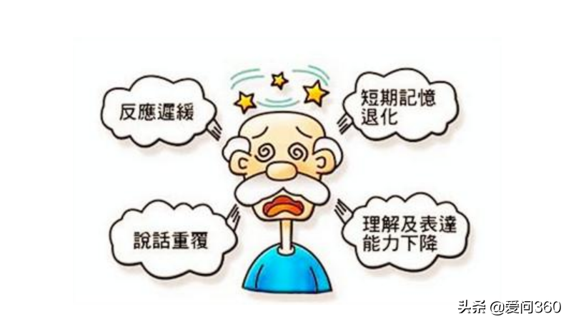 中老年人吃饭没胃口?不用怕,做好这些事情,吃啥都香