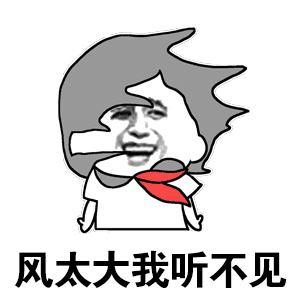下雨+大风+降温！春节江西天气有变