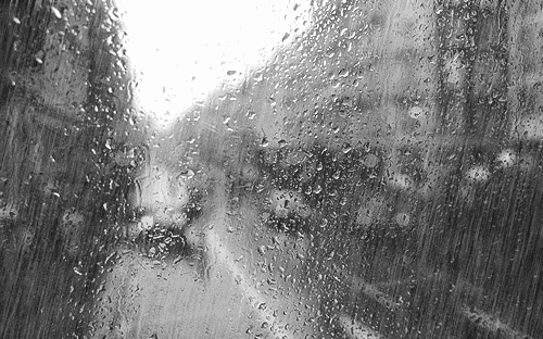 提醒！日照天气马上反转！雨、雪、大风、降温…都安排上了