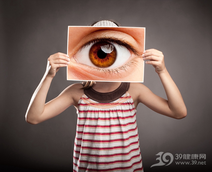 健康不是“不生病”！中医眼中的健康标准有10个