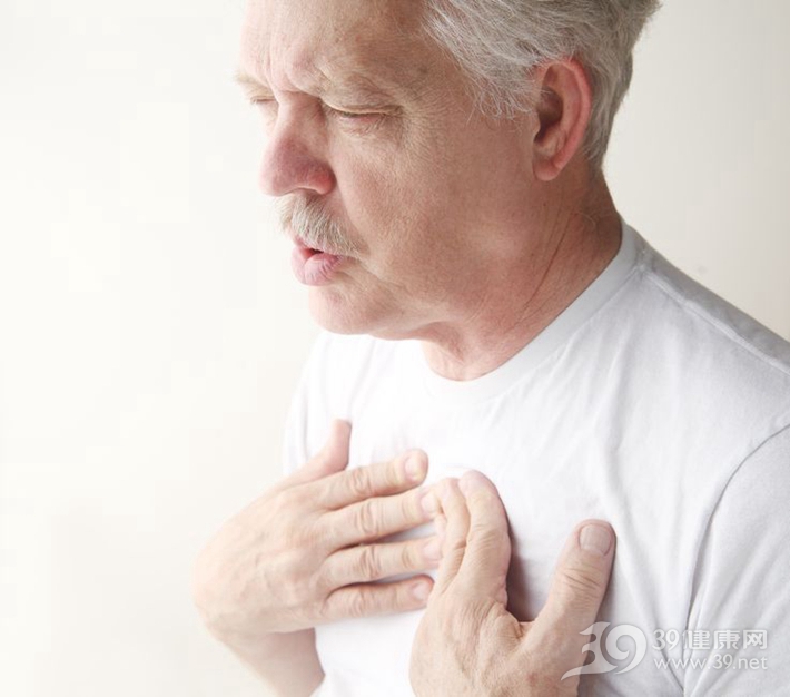 健康不是“不生病”！中医眼中的健康标准有10个