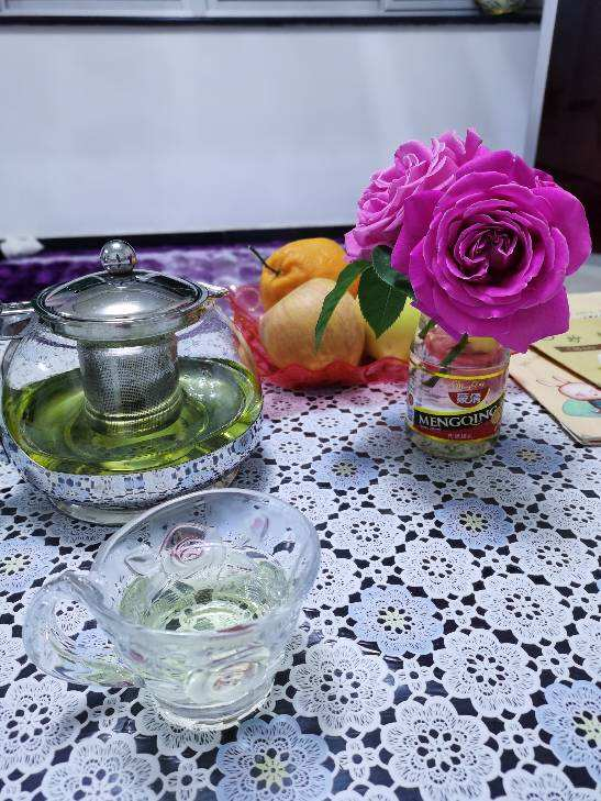 喝水要注意4点,才叫健康喝水,对身体更好