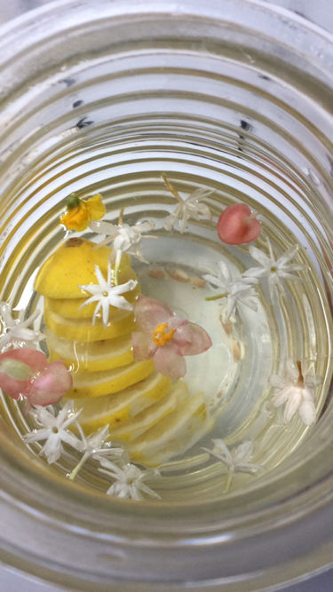 喝水要注意4点,才叫健康喝水,对身体更好
