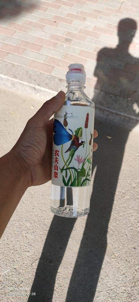 喝水要注意4点,才叫健康喝水,对身体更好