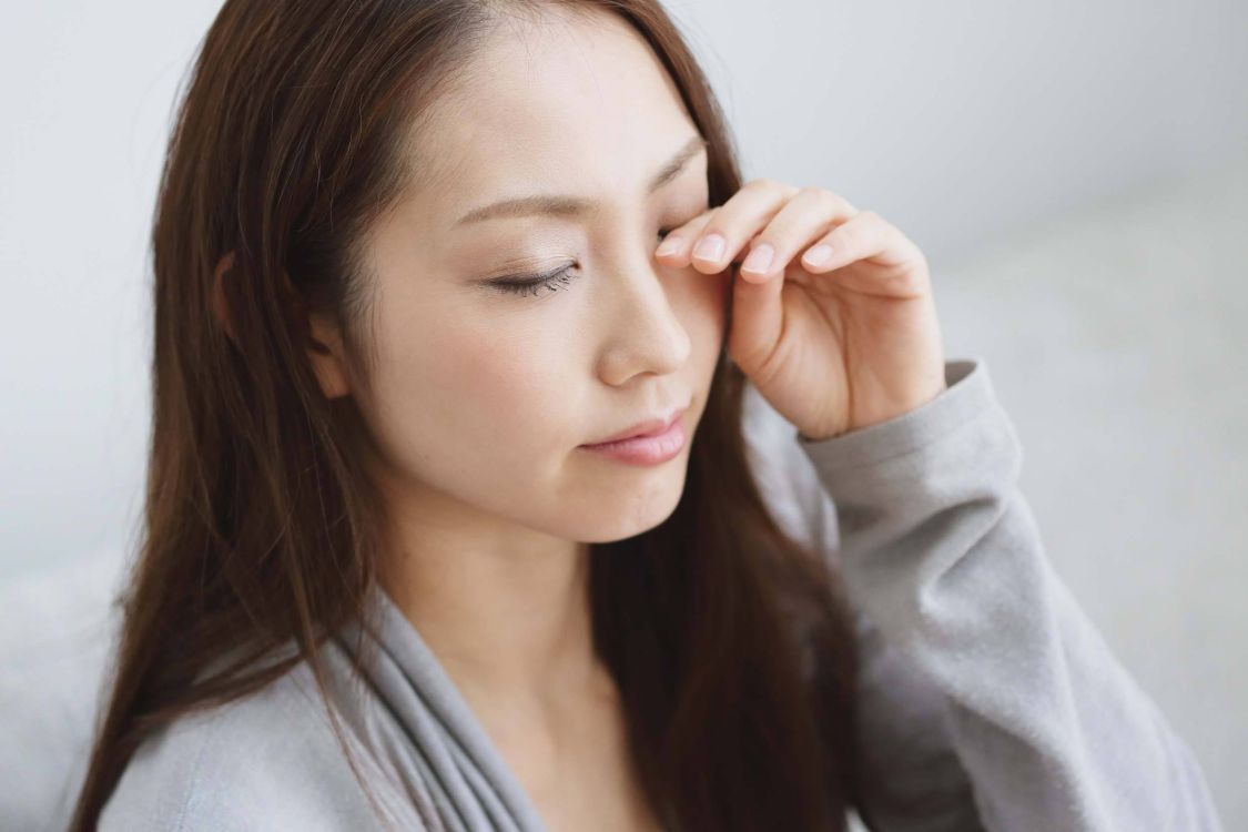 预防老年痴呆,提升记忆力,从养脑开始,医生:每天多做这3件事