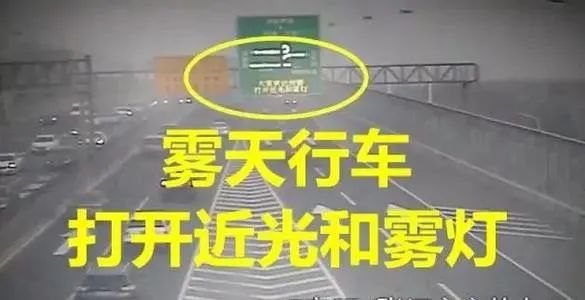 -2℃→24℃!亳州下周天气很意外!