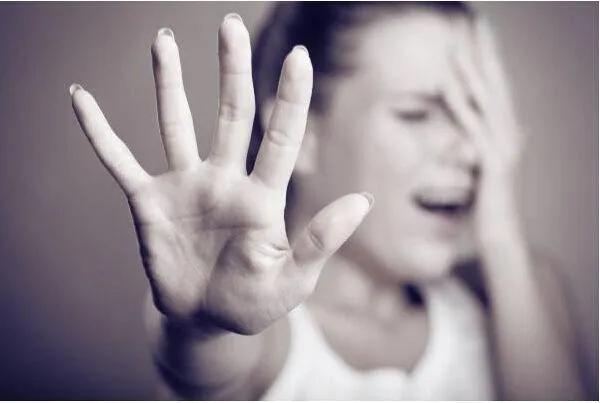 只有吃对了,才能少生病,怎么样吃才健康?