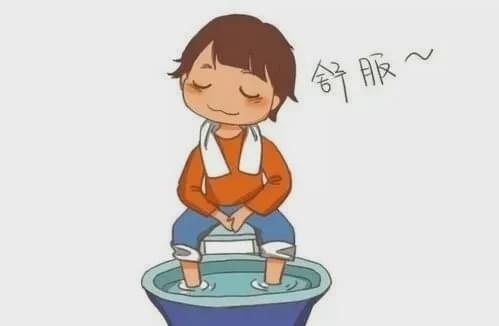 冬天如何养生,中医告诉你这几个小知识