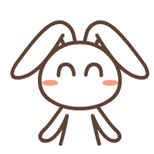 天气晴好,气温回升,昼夜温差大注意保暖