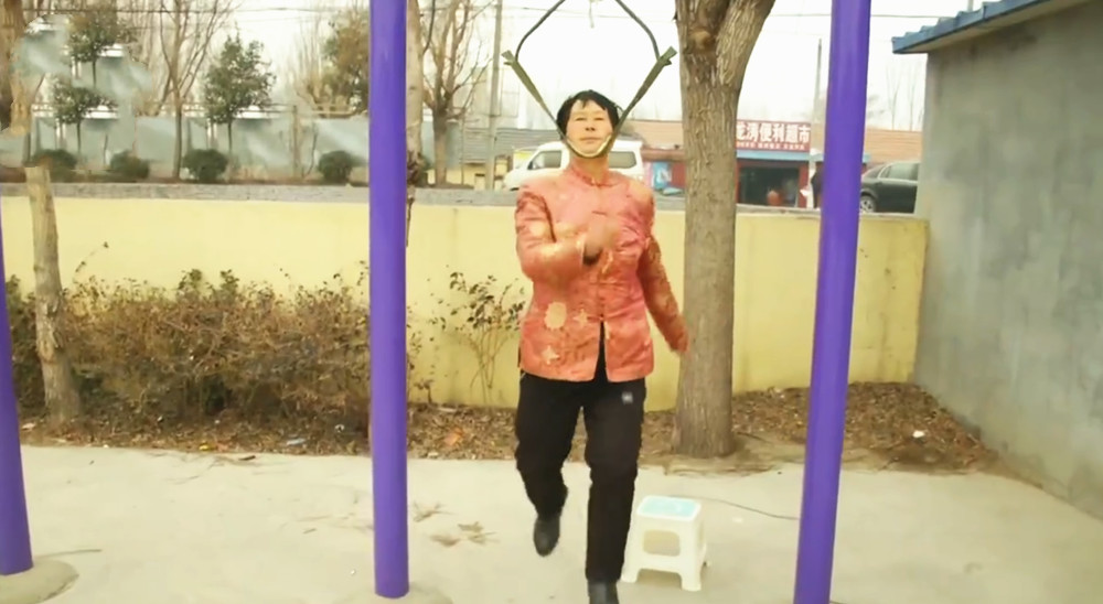 听一句劝,盲目锻炼或是在养病,这些“土味锻炼”,尽早远离