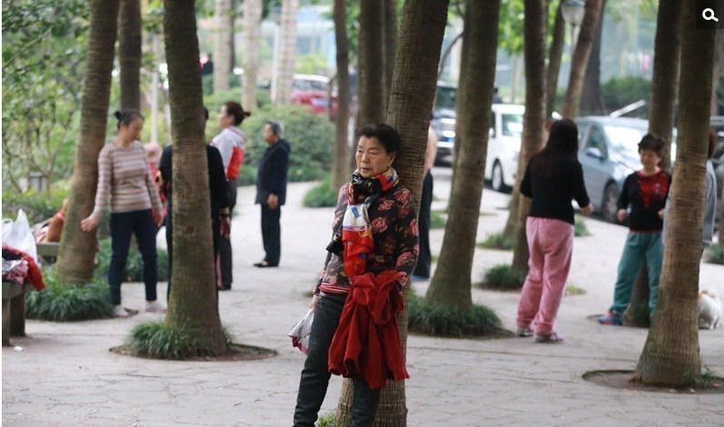 听一句劝,盲目锻炼或是在养病,这些“土味锻炼”,尽早远离
