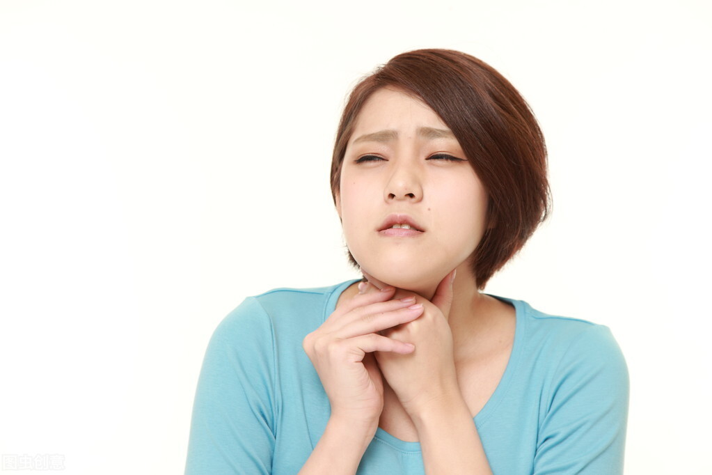 春季,甲状腺人群调养,要注意这几方面