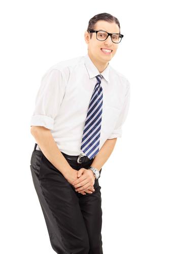 出现“泡沫尿”就是肾病吗？这几种泡沫，或许不用太紧张