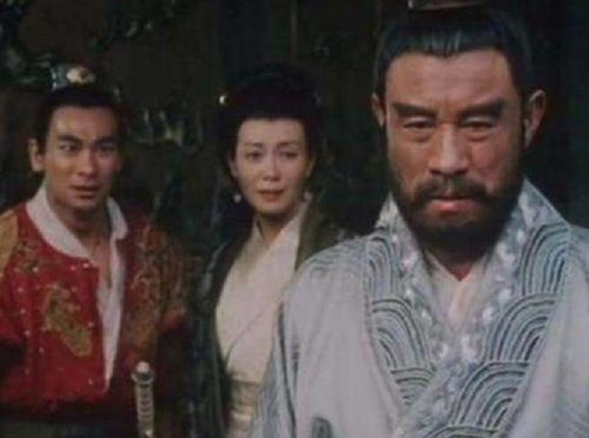 民族英雄郑成功,临终前,为何要下令处死自己的妻子和儿子?