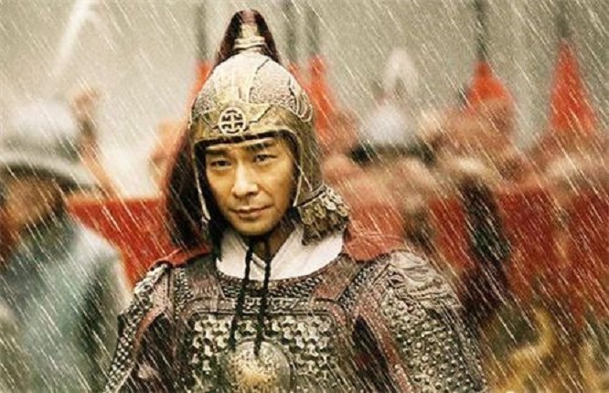 民族英雄郑成功,临终前,为何要下令处死自己的妻子和儿子?
