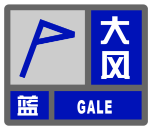 上班第一天,这周天气怎么样?
