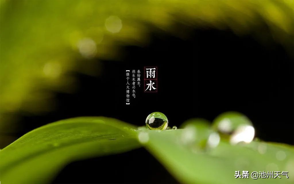 牛年工作日开始,晴好天气持续