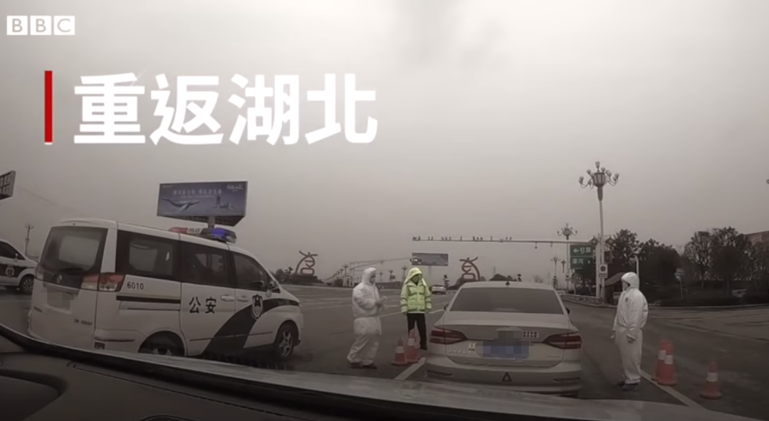 中国操纵天气偷窃降雨?BBC反智报道又更新,中国网友都要笑喷了