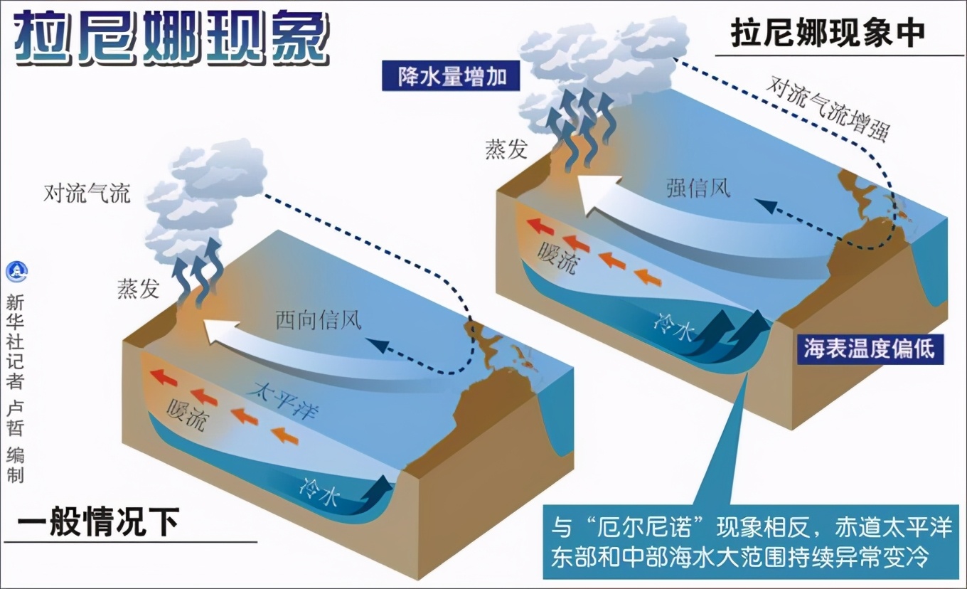 不好意思,又是个暖冬