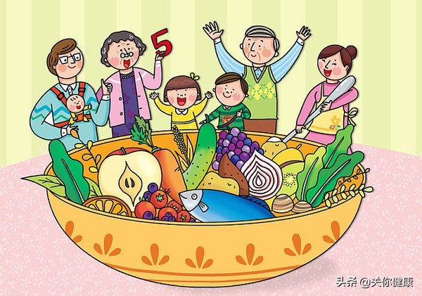 肾功能不好,补充蛋白质时,需要注意什么事项?
