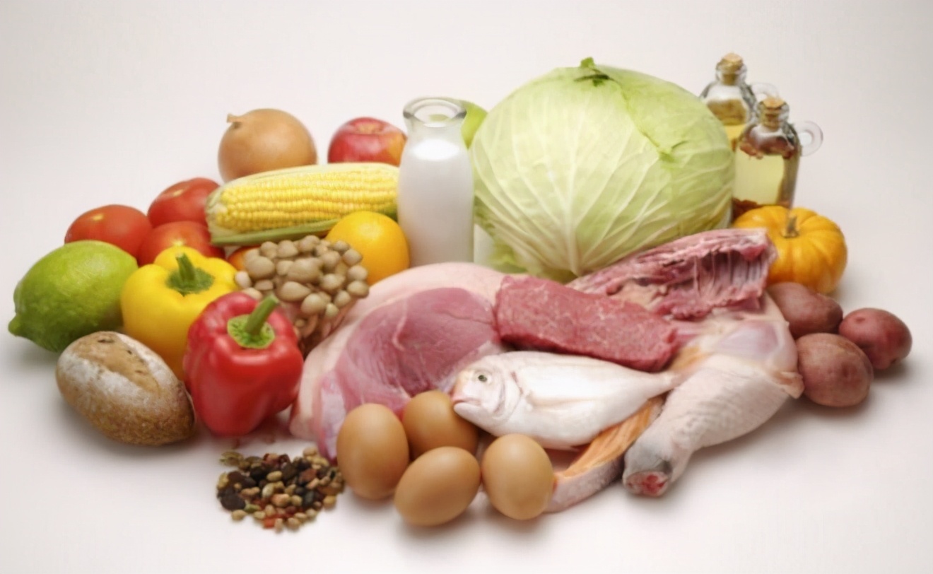 养生专家提醒:常见的这几种食物,建议少吃,否则可能对肝不好