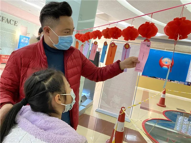 文化 | 博物馆里庆新春,更赋红河“文化范”!