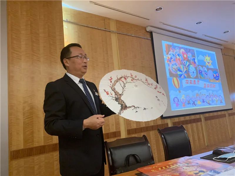 文化 | 博物馆里庆新春,更赋红河“文化范”!