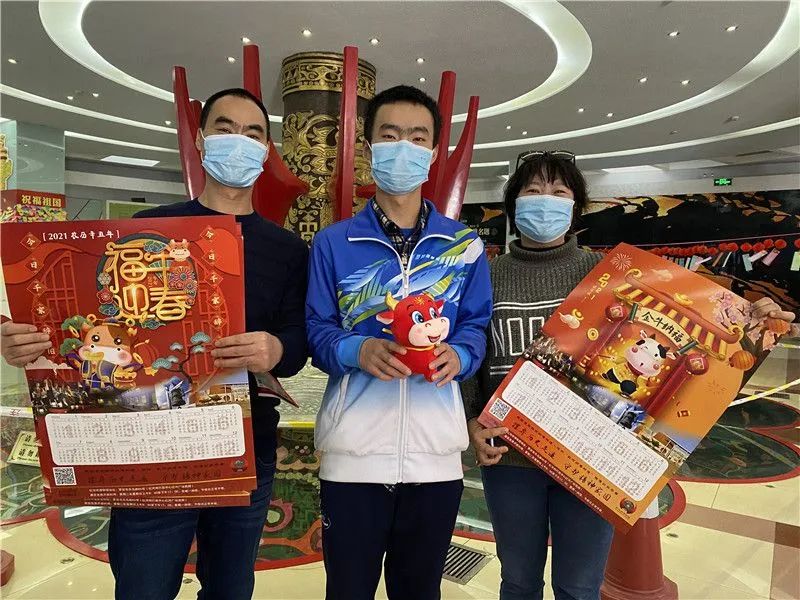 文化 | 博物馆里庆新春,更赋红河“文化范”!