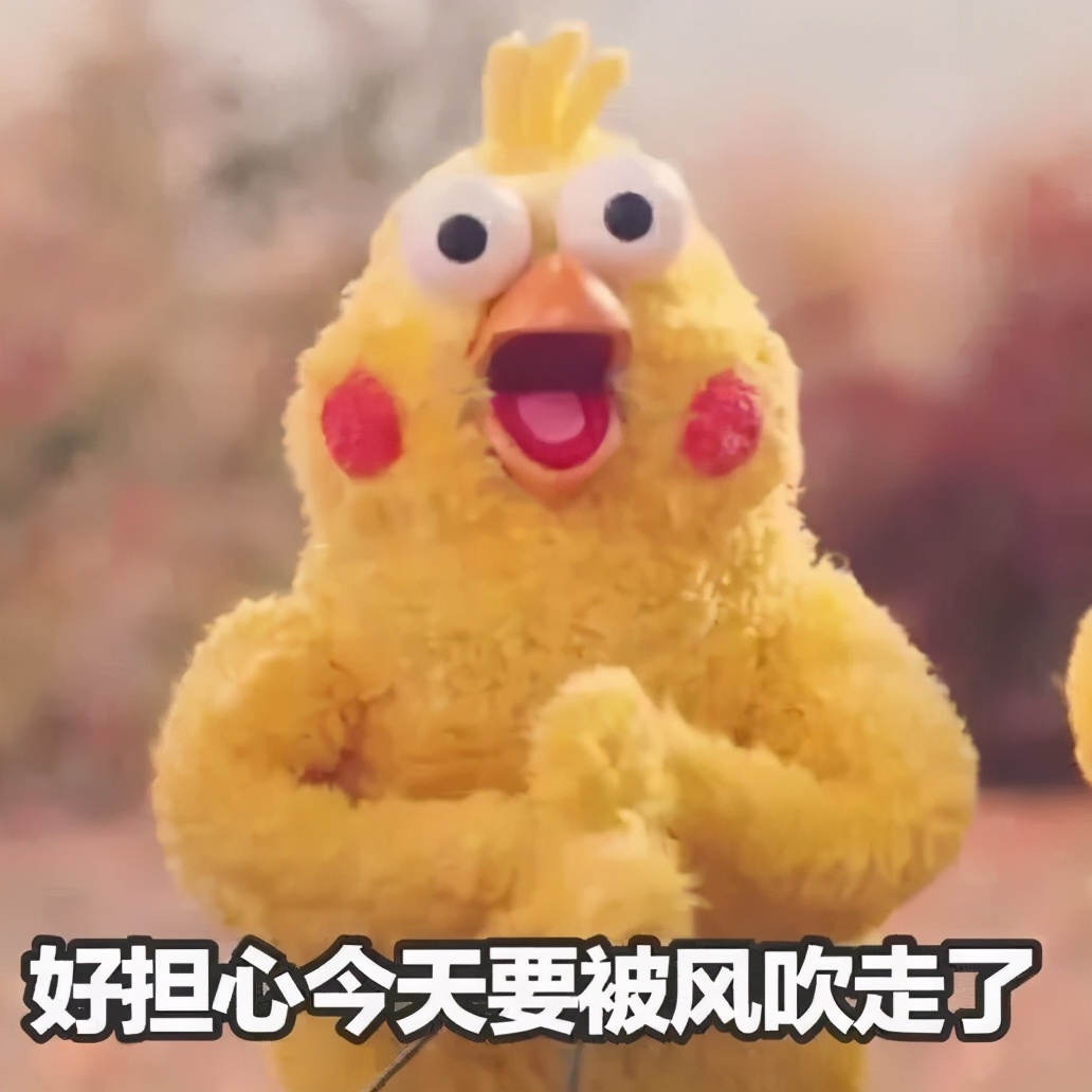 未来10天,丽江天气如何?