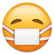 山西省生态环境厅发布未