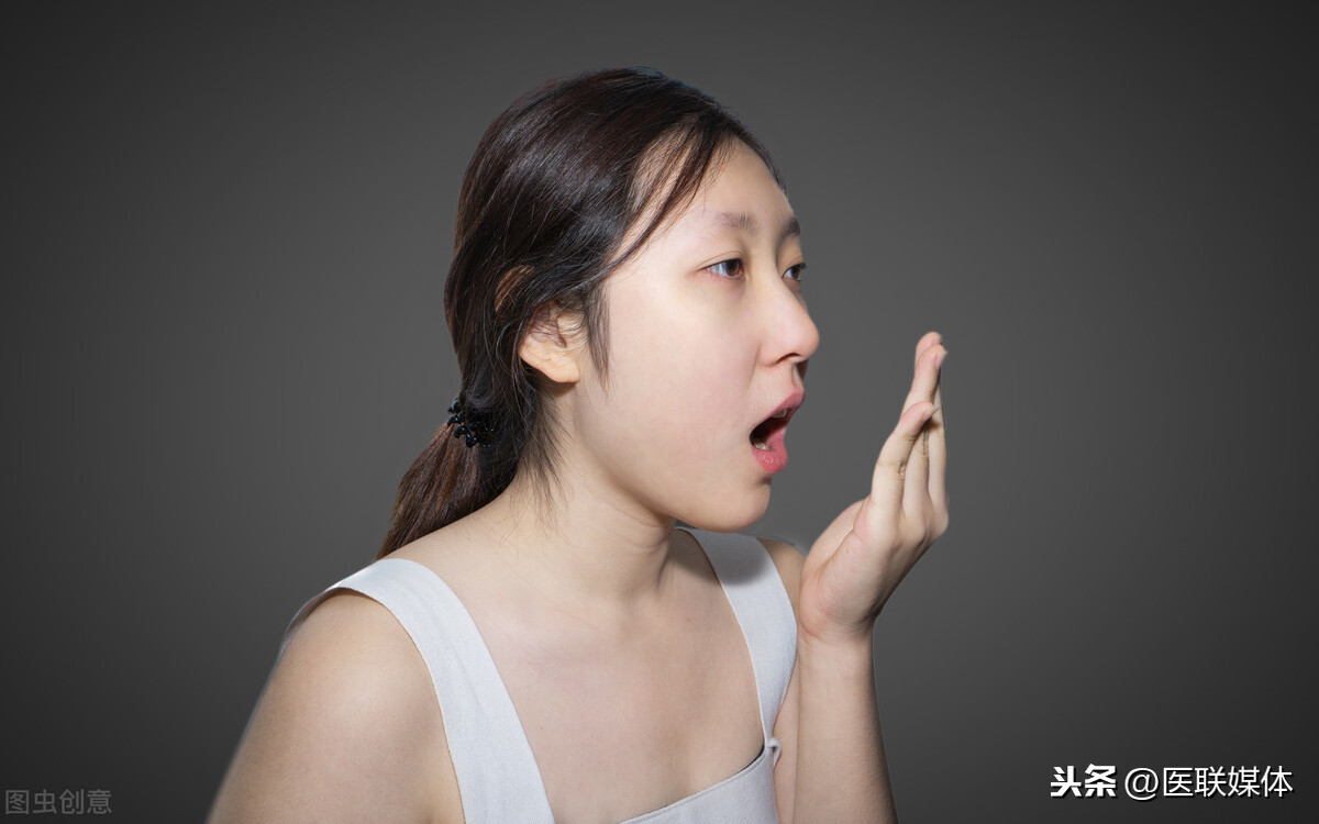肝脏不好的人,晨起会有哪些表现呢?给你列出来了,不妨对照看看