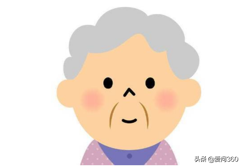 中老年人补钙是关键，不要听信传言，这些科学补钙方法才无忧