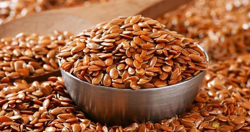 抗氧化营养物含量最高的9类食物